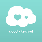 云心旅行
