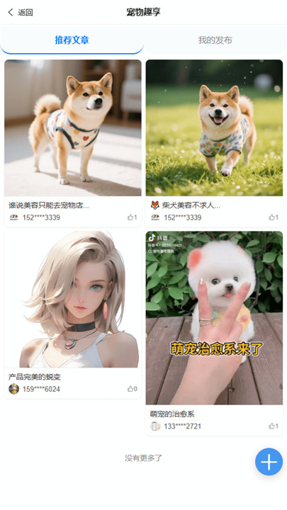 了不起的派特萌1