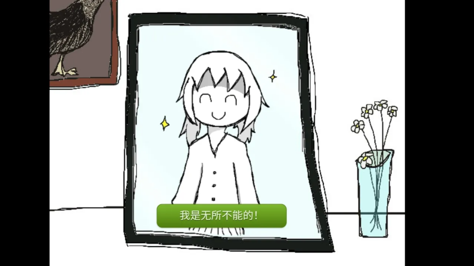 今天也要夸夸自己1