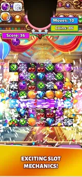 围城大作战最新版1