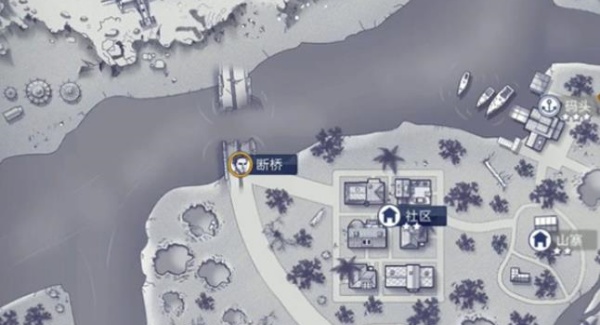 阿瑞斯病毒下载安装3