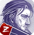 阿瑞斯病毒正版