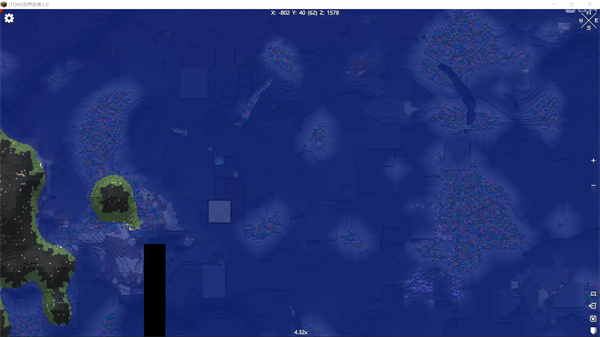 我的世界异界传说