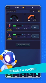 闲置加密货币矿工大亨2