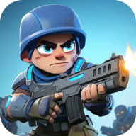 最后的军团塔防TD