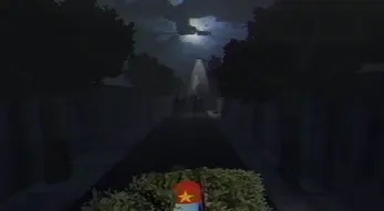 海兄弟的河粉餐厅2