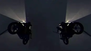 海兄弟的河粉餐厅3