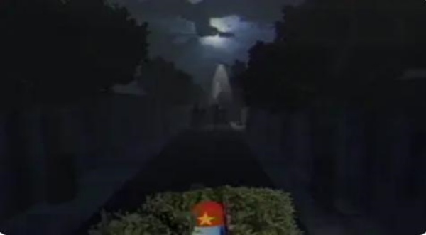 海兄弟的河粉餐厅