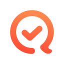 快对搜作业答案