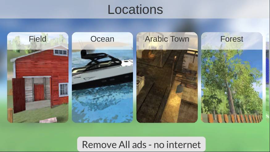 穹顶之下飞鹰操控