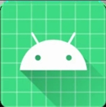 抽卡记录分析器