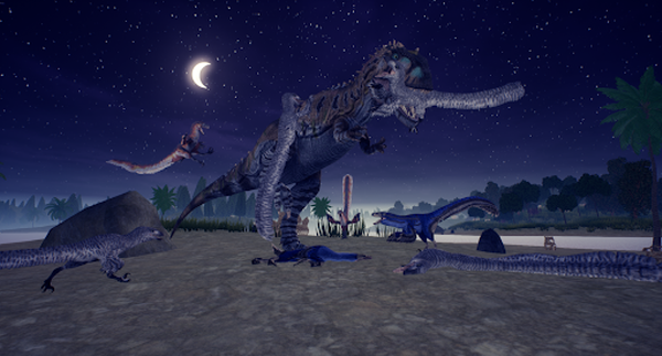 诅咒之岛最新版本20241