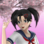 病娇模拟器山田花子模组