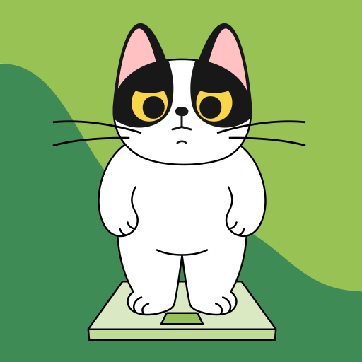 治愈猫咪极速版