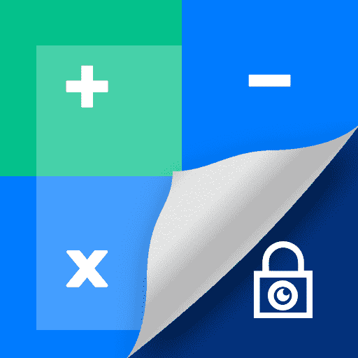 隐藏游戏私密盒