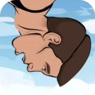 潮翻天街头跑酷