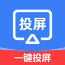 电视手机互投宝