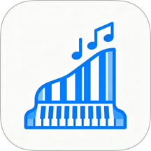 钢琴模拟神器
