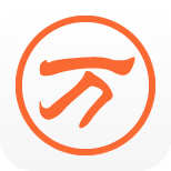 万能五笔输入法最新版