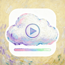 云云视频播放器