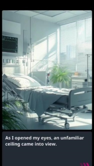 秘密书架找不同