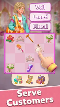 闪耀传说合成与改造1