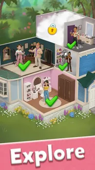 闪耀传说合成与改造2