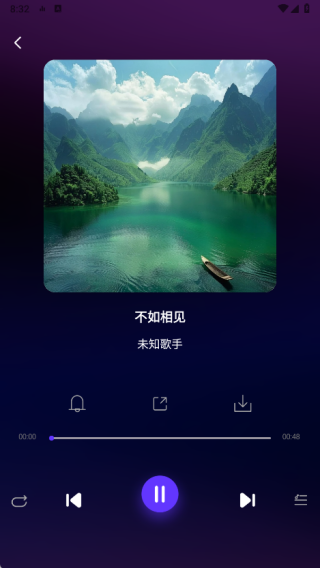 来电视频铃声免费