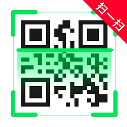 手机二维码扫一扫
