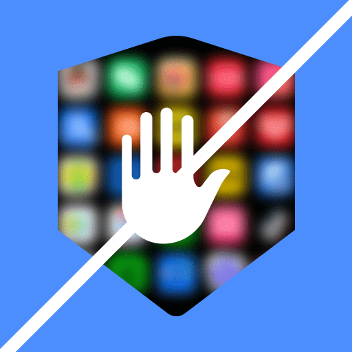 隐藏应用软件大师