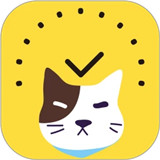 铲屎官的日常萌宠时刻