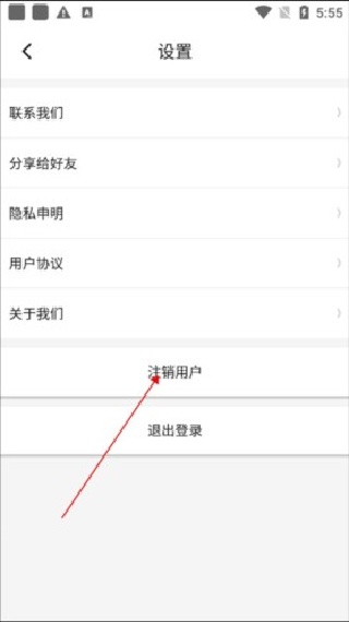 铲屎官的日常萌宠时刻