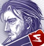 阿瑞斯病毒联机版