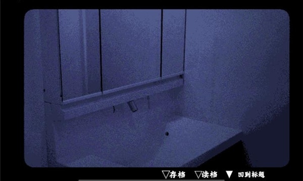 旁边世界的我的一班1