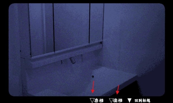 旁边世界的我的一班