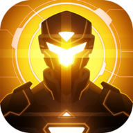 超速暗影忍者复仇中文版