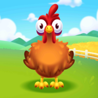 农场城市中文版