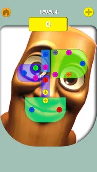 螺丝拼图通通萨胡尔2