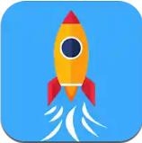 极速清理增强版