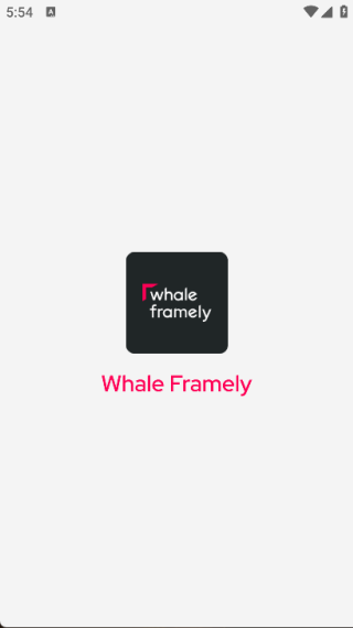 Whale Framely1