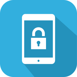 程序密码锁