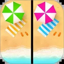 大家一起来找茬