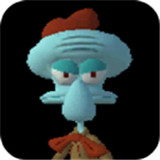 皮卡布触手画廊