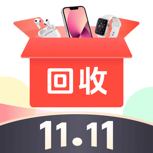 转悠二手交易平台