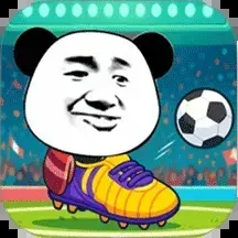 暴走足球大乱斗