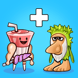 山海经进化对决