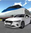 3D驾驶课手机版