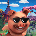 糖豆人派对安卓版