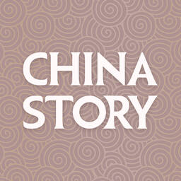 ChinaStory