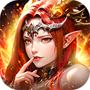 女神联盟2最新版